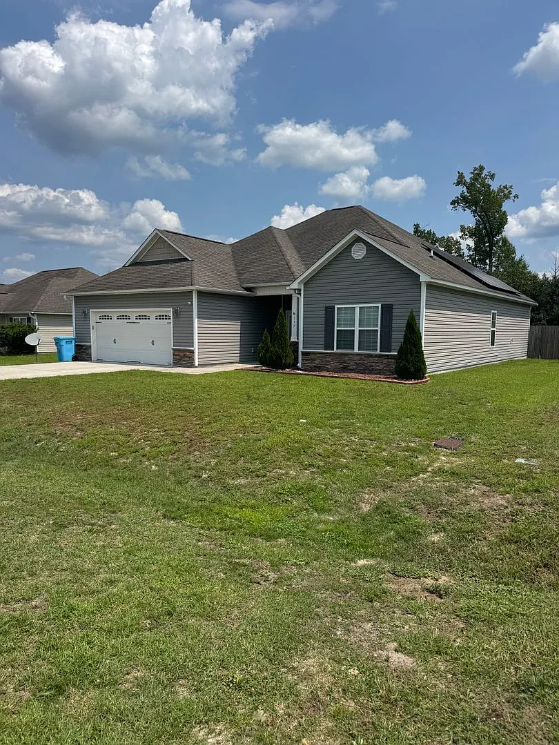 3 BD 2 BA in Canons Edge — Photo 3