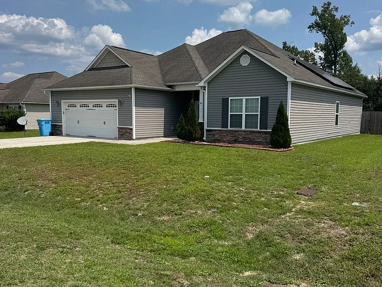 157 Prelude Dr — Photo 3