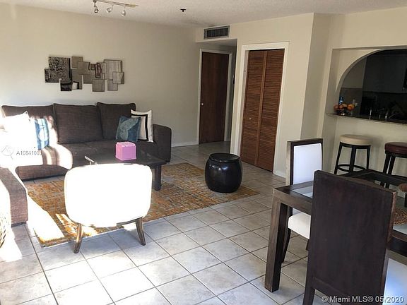 2nd image of 251 Crandon Blvd APT 110