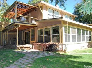 4301 Sycamore Ave, Sacramento, CA 95841