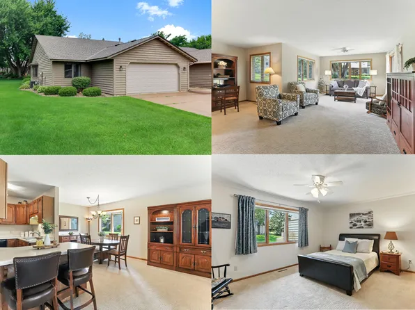 1478 Pringle Ct, Hastings, MN 55033