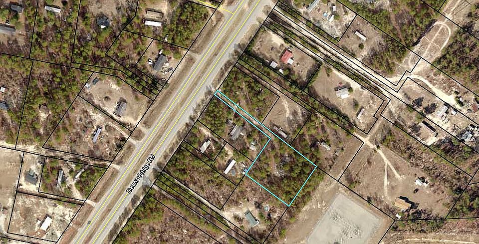 2nd image of 4434 Deans Bridge Rd