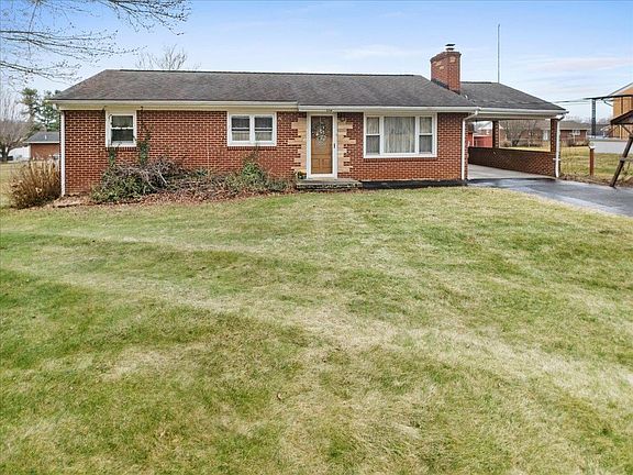 5th image of 334 Dunbar Ave