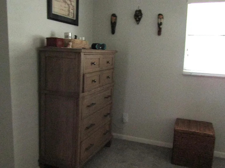 943 Savannas Point Dr #D — Photo 17