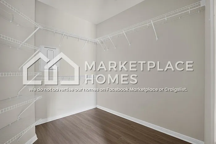 15623 Plum Brook Dr — Photo 13
