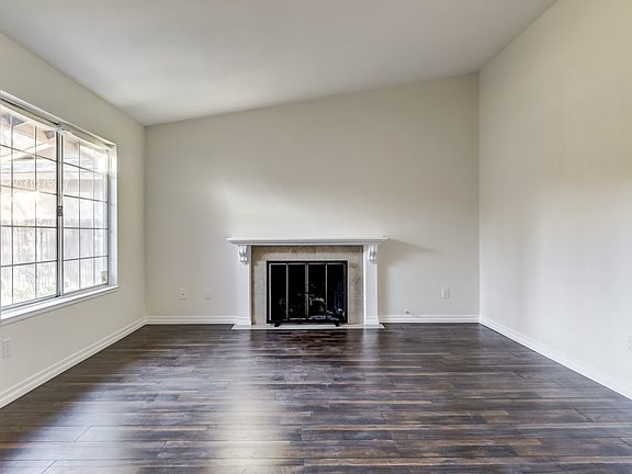 5th image of 11598 Leisure Way