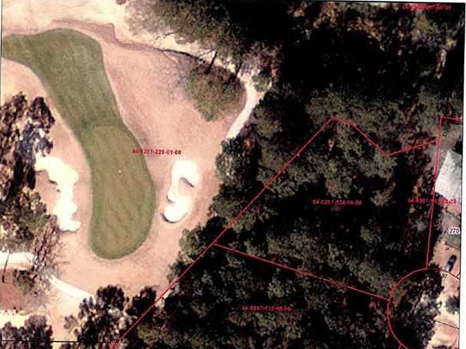 1st image of Lot #6 Keithland Dr. #On Founders Club Golf Course