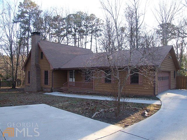1st image of 2963 Skyland Dr