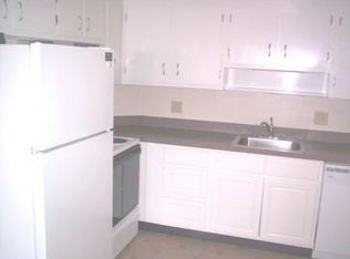 127 Quincy St, Quincy, MA 02169