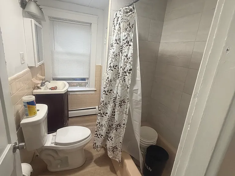 57 Reynolds St #2 — Photo 7