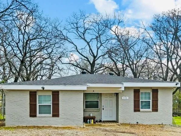 508 N Dick Price Rd, Kennedale, TX 76060