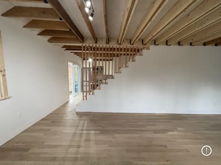 1014 Alpine Dr — Photo 4