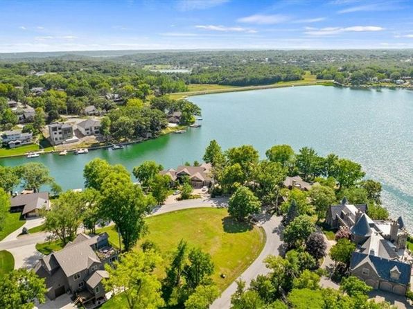 Weatherby Lake MO Real Estate - Weatherby Lake MO Homes For Sale | Zillow