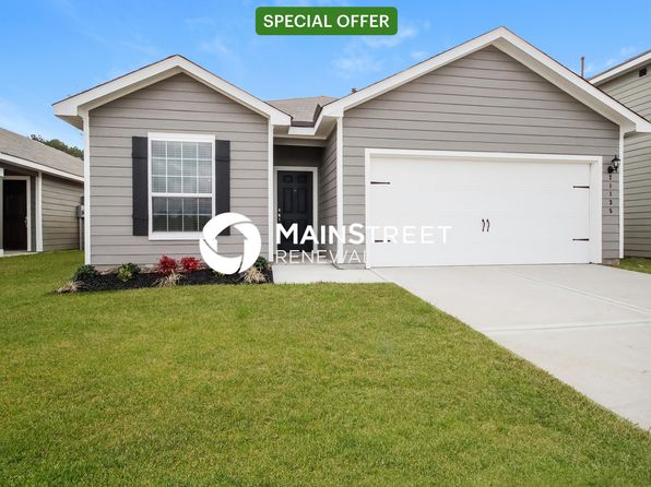 21135 Titian Dr