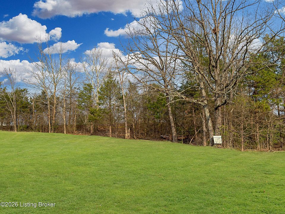 1st image of LOT 194 Oak Creek Dr