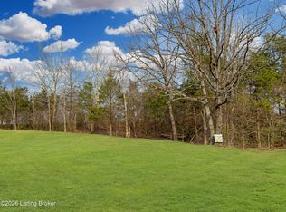 LOT 194 Oak Creek Dr, Mount Washington, KY