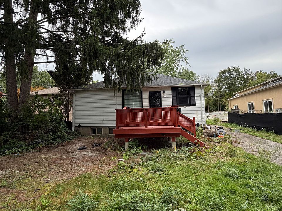 1st image of 1478 Rosebank Rd