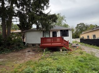 1478 Rosebank Rd, Pickering, ON L1V1P4