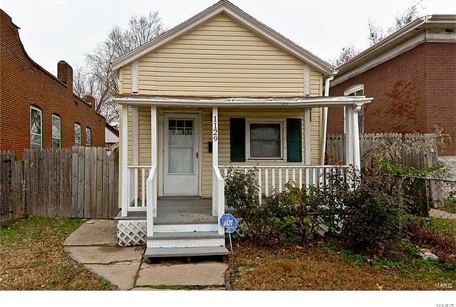 1st image of 1129 Kentucky Ave