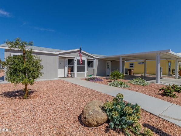 55 Gated Community 85143 Real Estate 0 Homes For Sale Zillow 55 Gated Community 85143 Real Estate 0 Homes For Sale Zillow