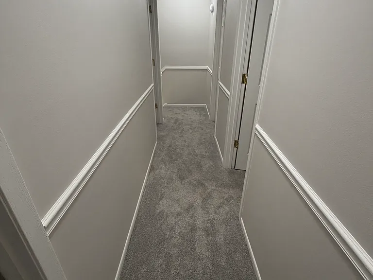 446 Wyeth Cir — Photo 18