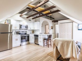 22 S Haddon Ave APT 6, Haddonfield, NJ 08033