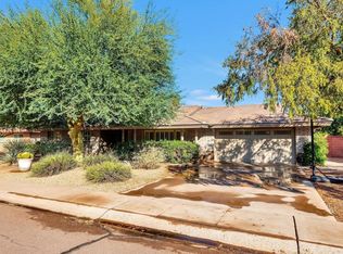 510 E Erie Dr, Tempe, AZ 85282