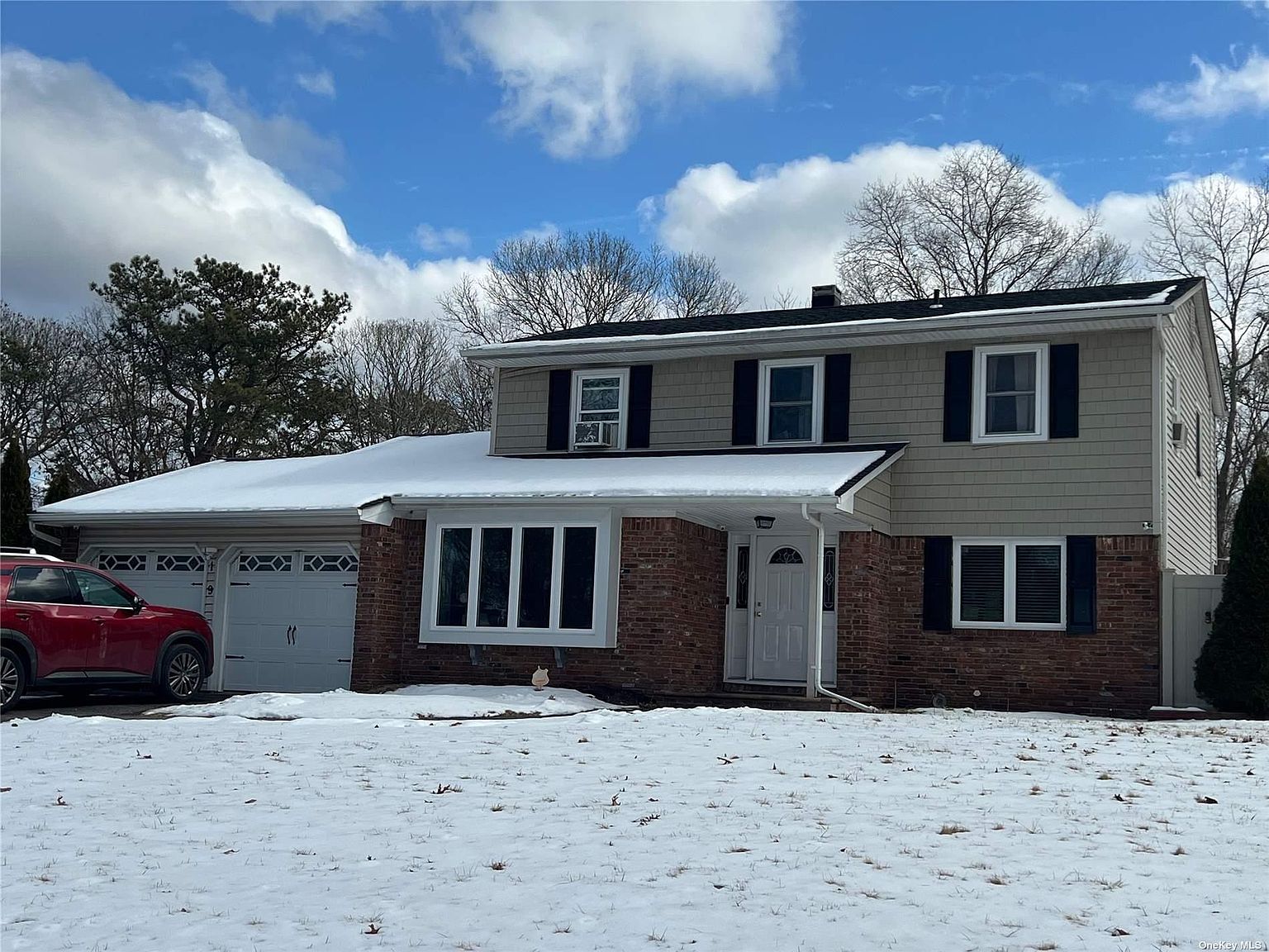 19 Winfield Davis Drive, Coram, NY 11727 Zillow