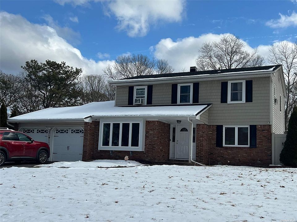 1st image of 19 Winfield Davis Dr