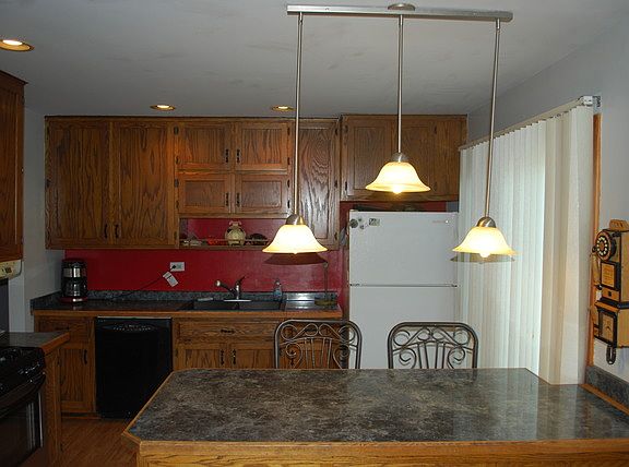 2nd image of 7462 W Hickory Creek Dr