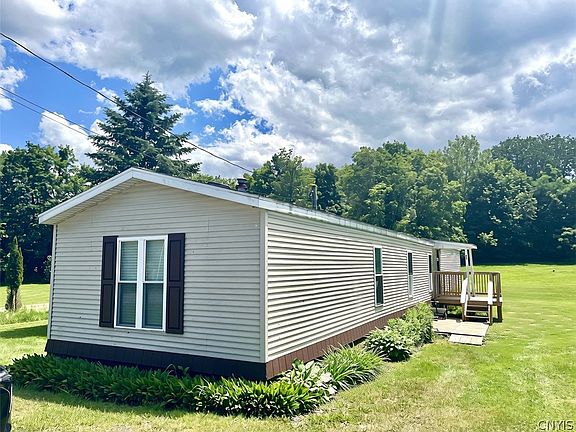 2nd image of 47 Miner Rd