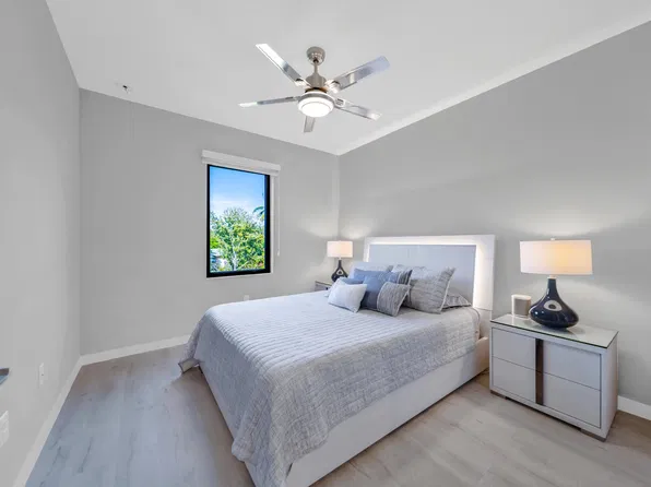 545 NW 17th Street, Fort Lauderdale, FL 33311