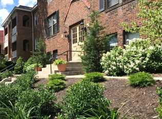 1320 Arkansas Ave APT 11, Pittsburgh, PA 15216
