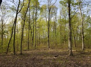 Savannah Hwy, Waynesboro, TN 38485