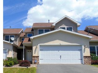 6 Judy Ln, Frackville, PA 17931