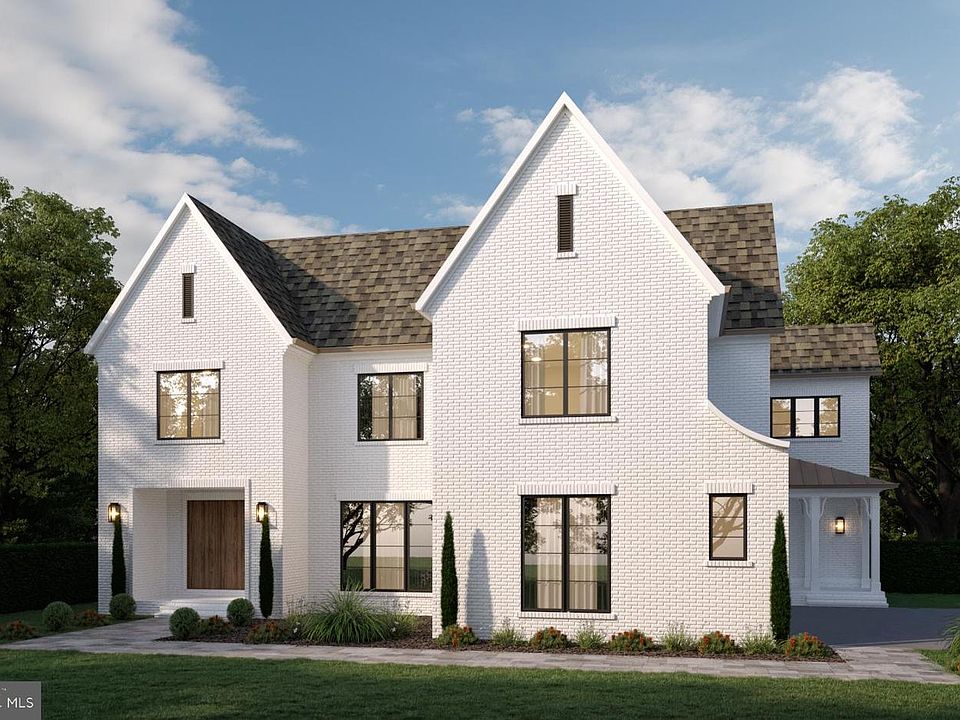 1st image of 1316 Calder Rd