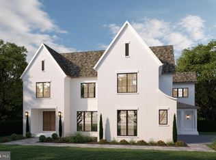 1316 Calder Rd, Mc Lean, VA 22101