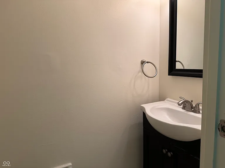 7717 Cambridge Dr — Photo 22
