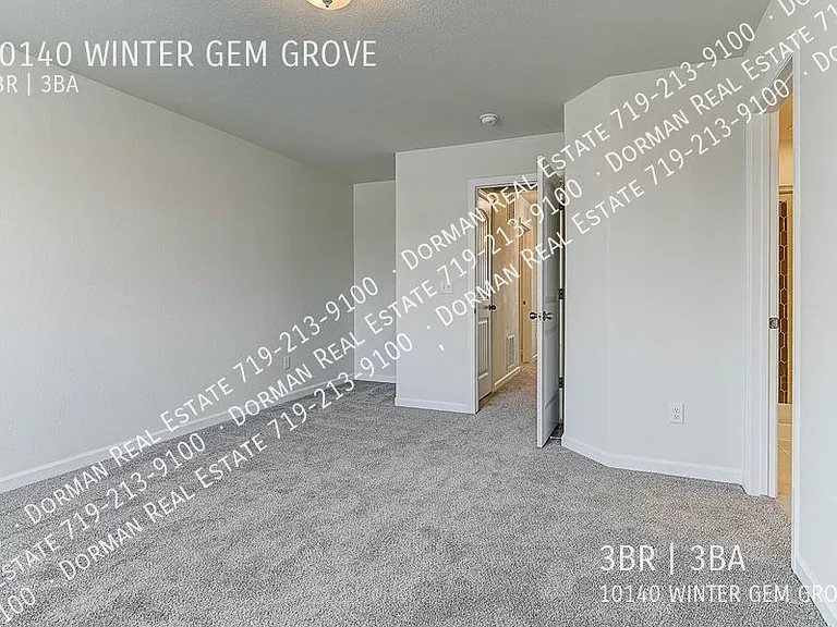 10140 Winter Gem Grv — Photo 13