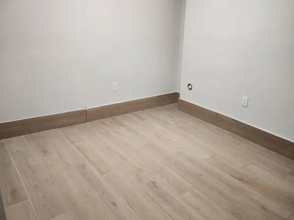 604 Palisade Avenue image 10 of 10