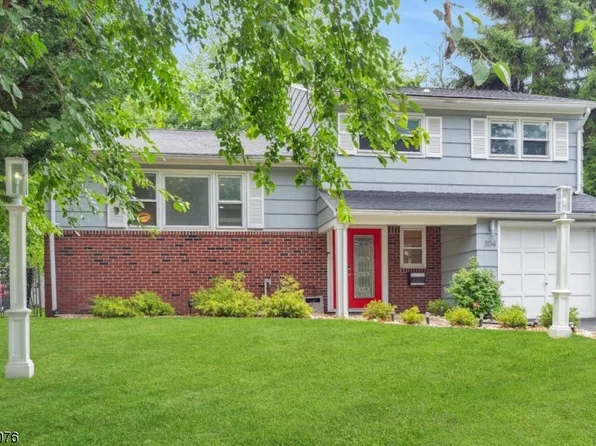 304 Fuller Ter, City Of Orange Twp., NJ 07050