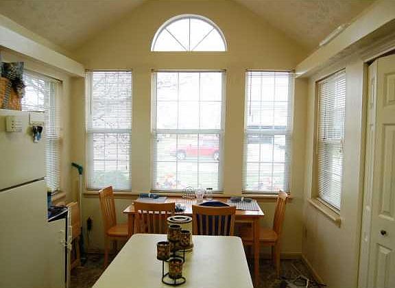 4th image of 11814 E Hartland Dr