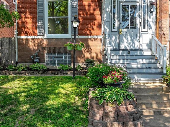 2nd image of 3117 Portis Ave