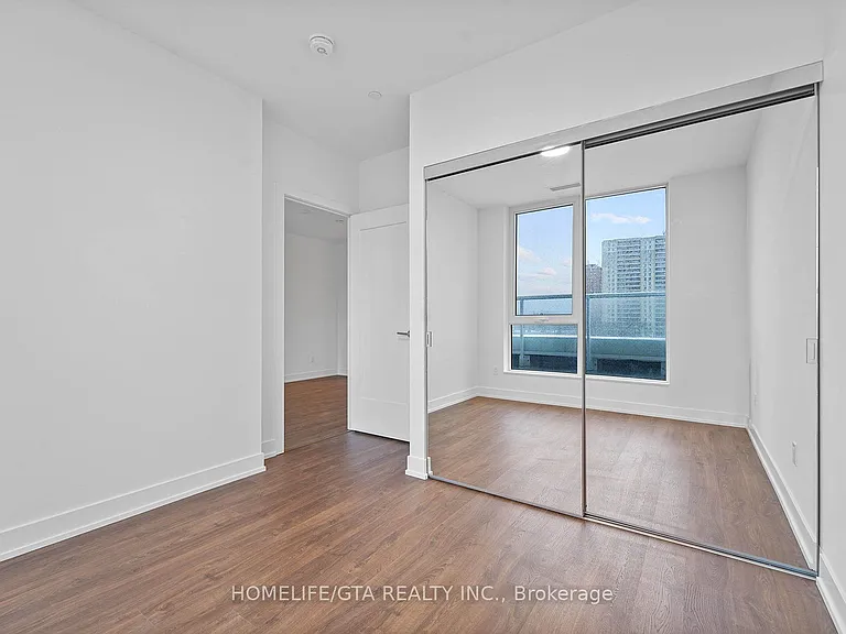 25 Cordova Ave #507 — Photo 15