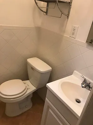 Rented by Taube Management Realty, LLC. | media 11