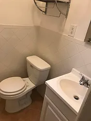 Rented by Taube Management Realty, LLC.