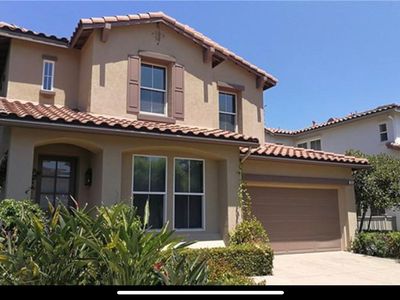 31 Eaglecreek, Irvine, CA, 92618