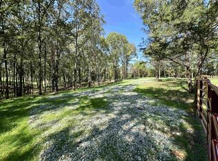 5 Vale Rd, Somerville, TN 38068