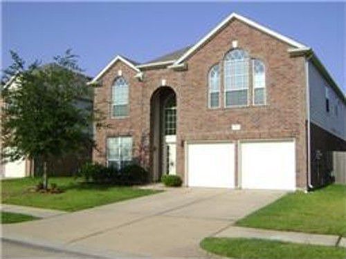 1st image of 3015 Natchez Hill Trl
