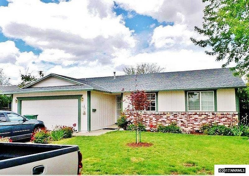 1st image of 3070 Meadowlands Dr